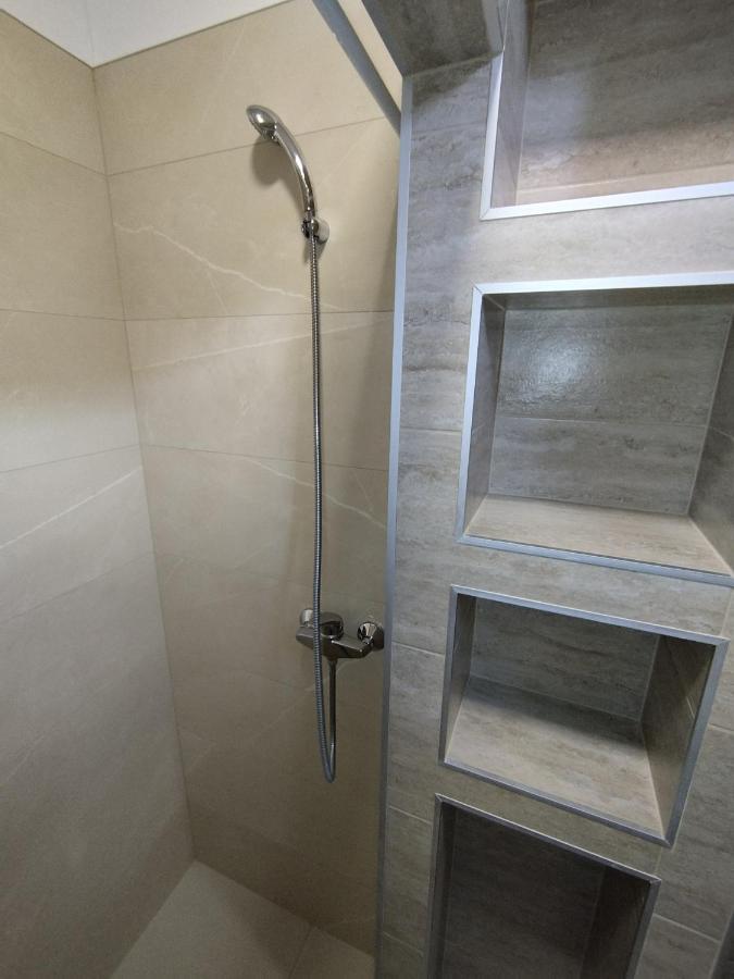 Apartmani Exit Pale Εξωτερικό φωτογραφία